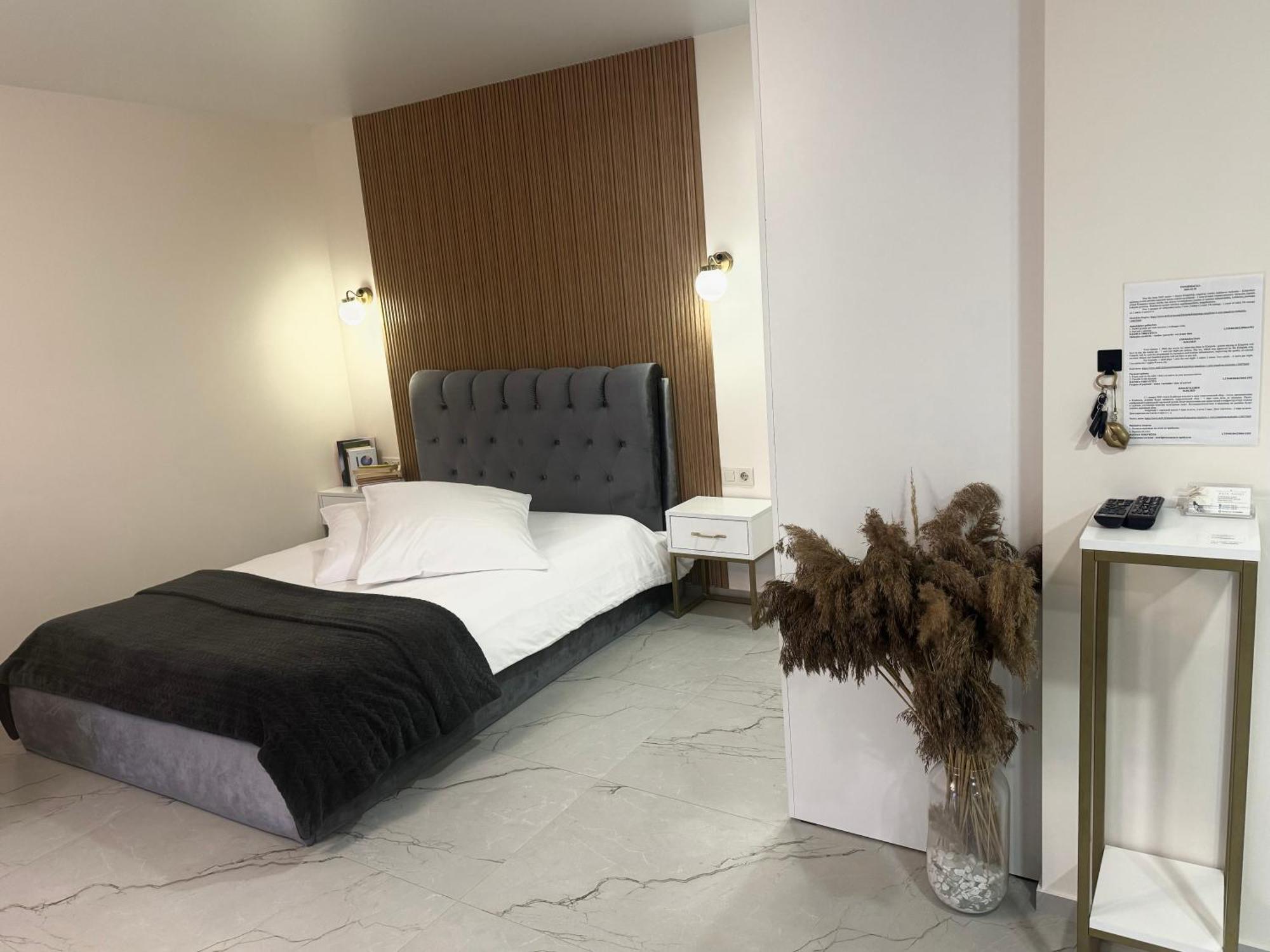 Baltic Avenue Appartement Klaipėda Buitenkant foto